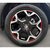 Vauxhall Mokka 1.2 Turbo 100 GS Line 5dr 9