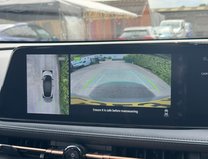 Nissan ARIYA 63kWh Advance SUV 5dr Electric Auto 7.4kW Charger (217 ps) 22