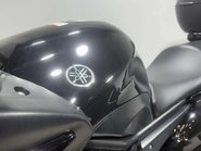 Yamaha XJ6 2010 ONLY 15K 1 FORMER OWNER LONG MOT WARRANTY 600CC A2 28