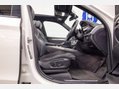 BMW X5 3.0 30d M Sport Auto xDrive Euro 6 (s/s) 5dr 14