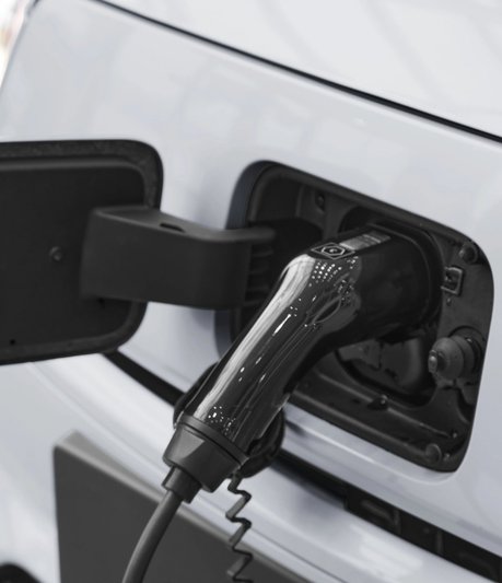 Leapmotor T03 70kW 37kWh 5dr Auto [11 KWCh]