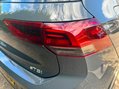 Volkswagen Golf STYLE ETSI DSG 11