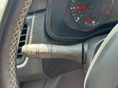 Renault Trafic LWB L2H1 Low Roof Sport LI30 Air Con Sensors EURO 6 20