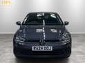 Volkswagen Polo 1.0 TSI Match Hatchback 5dr Petrol DSG Euro 6 (s/s) (95 ps) 2