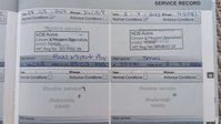 Peugeot 5008 1.6 THP GT Line SUV 5dr Petrol EAT Euro 6 (s/s) (165 ps) 30