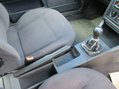 Audi 80 1.6 4dr 14