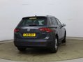 Volkswagen Tiguan 2.0 Tiguan Match TDI 4Motion Semi-Auto 4WD 5dr 4