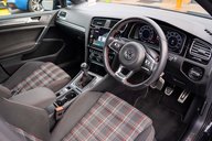 Volkswagen Golf 2.0 Golf GTi Performance TSi 5dr 17