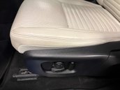 Land Rover Discovery Sport HSE MHEV 48