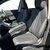 BYD Seal 1.5 Phev Dm-i Comfort Auto 19