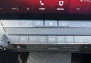 Vauxhall Astra 1.2 Turbo 130 GS 5dr 27