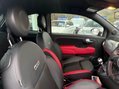 Fiat 500 1.2 S Euro 6 (s/s) 3dr 19