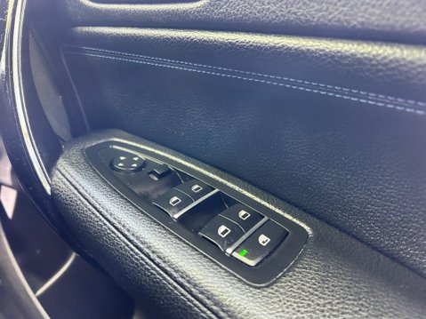 BMW 1 Series 118D M SPORT 29