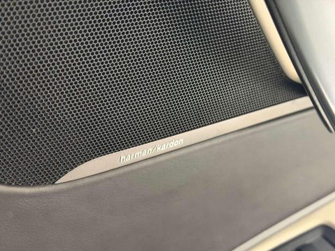 BMW I8 1.5 7.1kWh Coupe 2dr Petrol Plug-in Hybrid Auto 4WD Euro 6 (s/s) (362 ps) 53