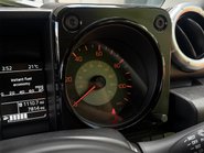 Suzuki Jimny ALLGRIP by STORM CUSTOMS 53