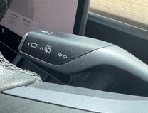 Tesla Model Y (Dual Motor) Long Range SUV 5dr Electric Auto 4WDE (384 bhp) 16