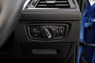 BMW 2 Series 220I M SPORT 16