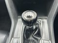 Honda Civic 1.0 VTEC Turbo EX Euro 6 (s/s) 5dr 43