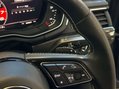Audi S4 3.0 S4 TFSI Quattro Auto 4WD 4dr 39