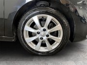 Vauxhall Corsa 1.2 Turbo Design Hatchback 5dr Petrol Auto Euro 6 (s/s) (100 ps) Air Con - 10