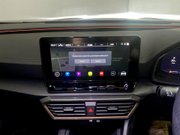 Cupra Formentor 1.5 TSI V2 SUV 5dr Petrol DSG Euro 6 (s/s) (150 ps) Air Con - Alloys - DAB 17