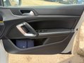 Peugeot 308 1.6 THP Feline Hatchback 5dr Petrol Manual 22