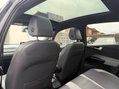 Volkswagen ID.3 Pro Performance 58kWh Family Auto 5dr 51