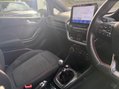 Ford Fiesta 1.0T EcoBoost ST-Line Edition Euro 6 (s/s) 5dr 16