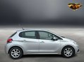 Peugeot 208 1.2 208 Active 5dr - NATIONAL DELIVERY* 2