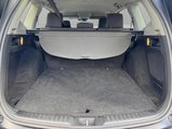 Honda CR-V 2.0 h i-MMD SE eCVT Euro 6 (s/s) 5dr 45
