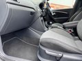 Volkswagen Polo 1.2 TSI BlueMotion Tech R-Line Hatchback 5dr Petrol Manual Euro 6 (s/s) (90 39