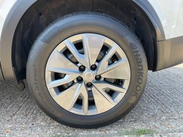 Nissan Qashqai 1.3 Qashqai Visia DiG-T MHEV 5dr 13