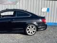 Mercedes-Benz C Class 2.1 C250 CDI AMG Sport Edition G-Tronic+ Euro 5 (s/s) 2dr 21