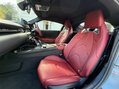 Toyota Supra 3.0T GR A90 Auto Euro 6 (s/s) 3dr 52