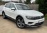 Volkswagen Tiguan 2.0 TDI SEL SUV 5dr Diesel DSG Euro 6 (s/s) (150 ps)