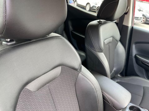 Renault Kadjar 1.6 dCi Dynamique S Nav 4WD Euro 6 (s/s) 5dr 17