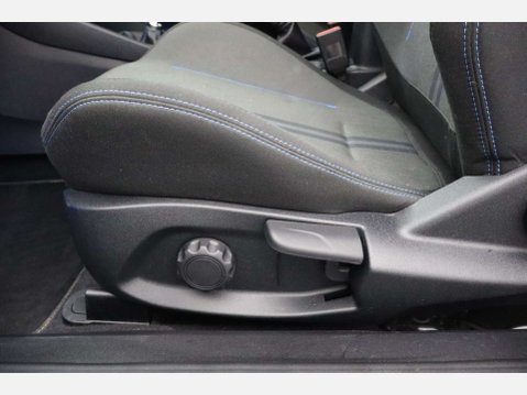 Ford Fiesta 1.5 Fiesta ST-2 T 3dr 34