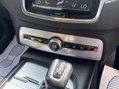 Volvo XC90 2.0 D5 PowerPulse Momentum SUV 5dr Diesel Auto 4WD Euro 6 (s/s) (235 ps) 24