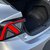 MG MG4 EV URBAN 53.9kWh PREMIUM 10