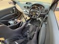 Renault Clio 2.0 VVT Renaultsport 3dr 19