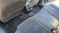 Volkswagen Passat 2.0 TDI BlueMotion Tech GT Saloon 4dr Diesel DSG Euro 6 (s/s) (150 ps) 26