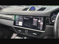 Porsche Cayenne V6 34