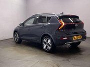 Hyundai BAYON 1.0 T-GDi MHEV Premium SUV 5dr Petrol Hybrid Manual Euro 6 (s/s) (100 ps) R 6