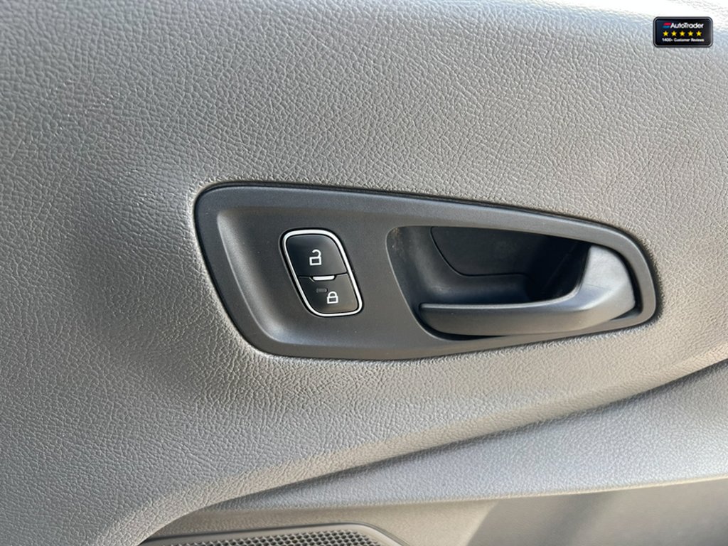 2022 Ford TransitDropside XLWB 350 Leader Rear Camera EURO 6 NO VAT — thumbnail 29 of 51
