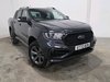 Ford Ranger Ranger Double Cab MSRT 2.0 EcoBlue 213 Auto