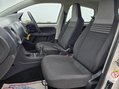 Volkswagen Up 1.0 Move up! Euro 6 (s/s) 5dr 39