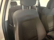 Hyundai BAYON 1.0 Bayon SE Connect TGDi MHEV 5dr 14