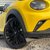 Nissan Juke DIG-T N-SPORT 5