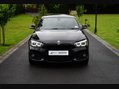 BMW 1 Series 2.0 120d M Sport Shadow Edition Auto xDrive Euro 6 (s/s) 5dr 2