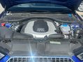 Audi A6 Allroad 3.0 BiTDI V6 Sport Tiptronic quattro Euro 6 (s/s) 5dr 13